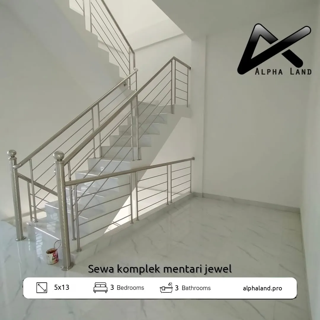 Alphalandproperti.com