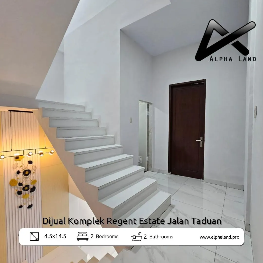 Alphalandproperti.com