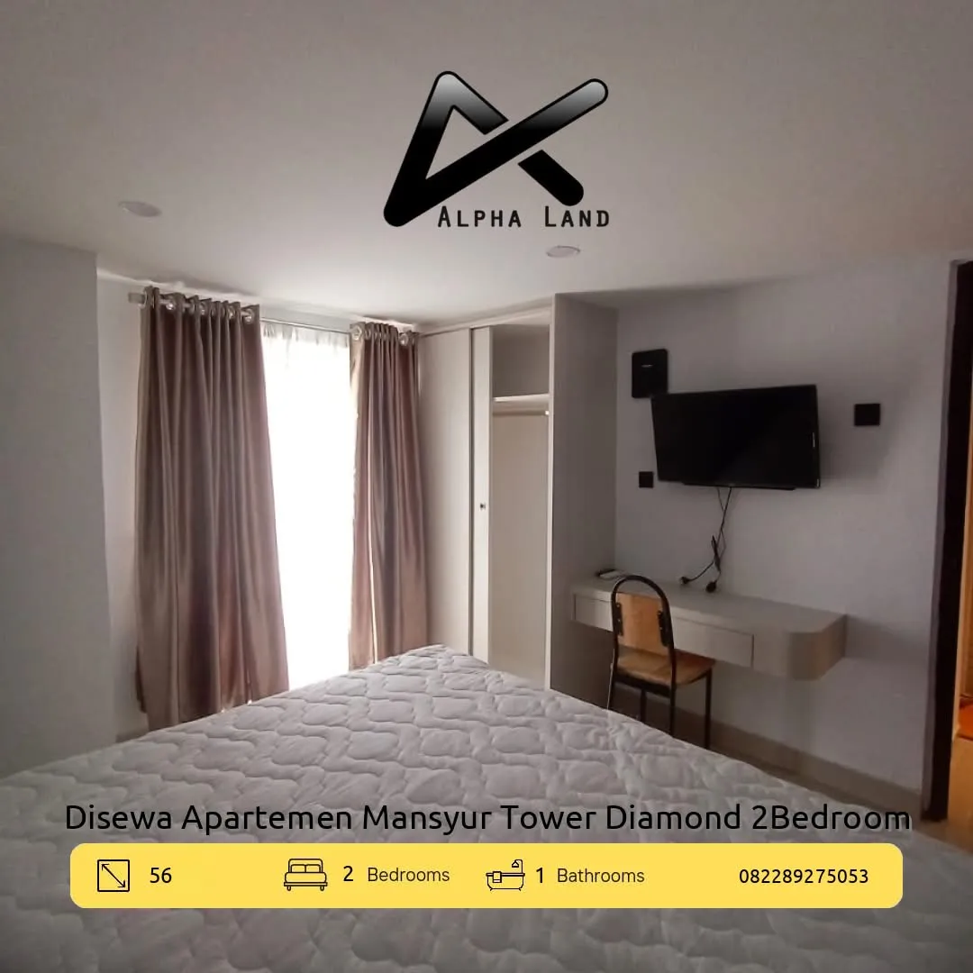 Alphalandproperti.com