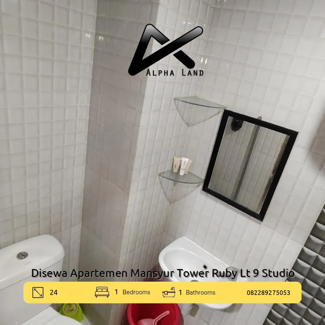 Alphalandproperti.com