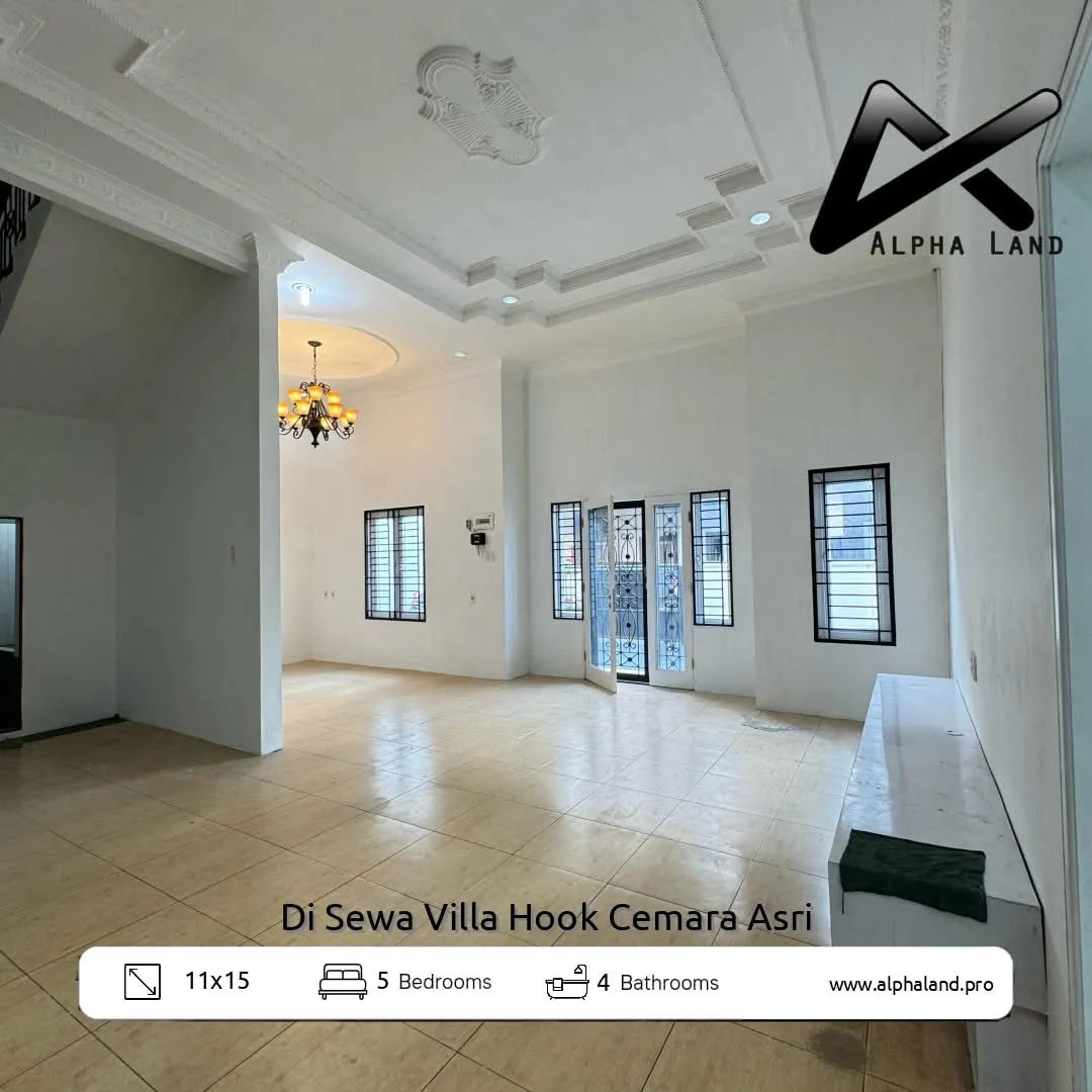 Alphalandproperti.com