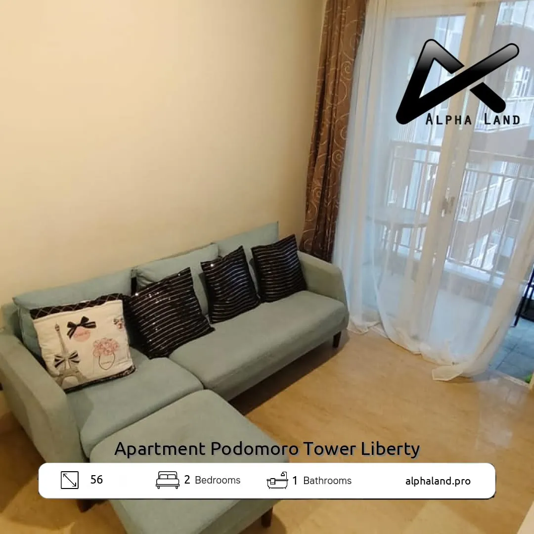 Alphalandproperti.com