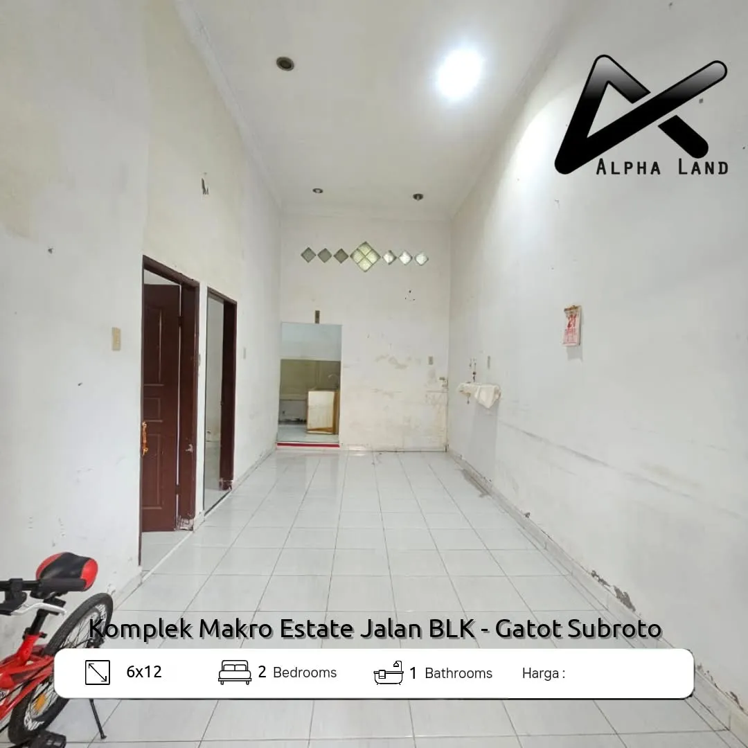 Alphalandproperti.com