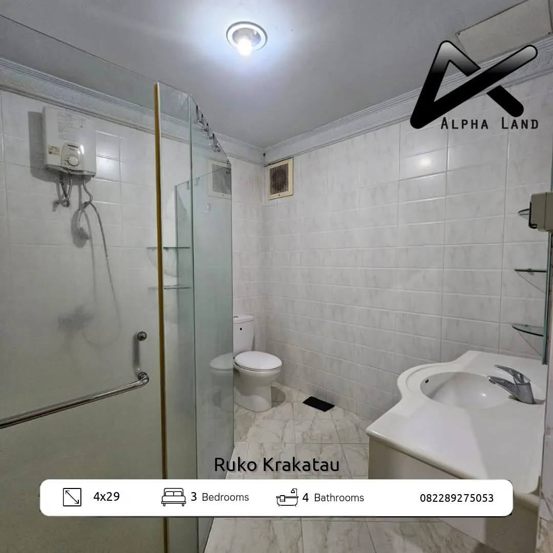 Alphalandproperti.com