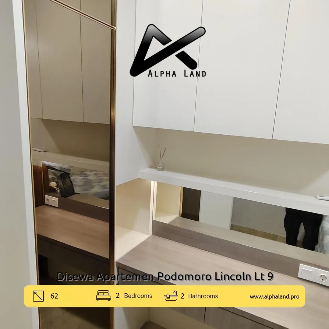 Alphalandproperti.com