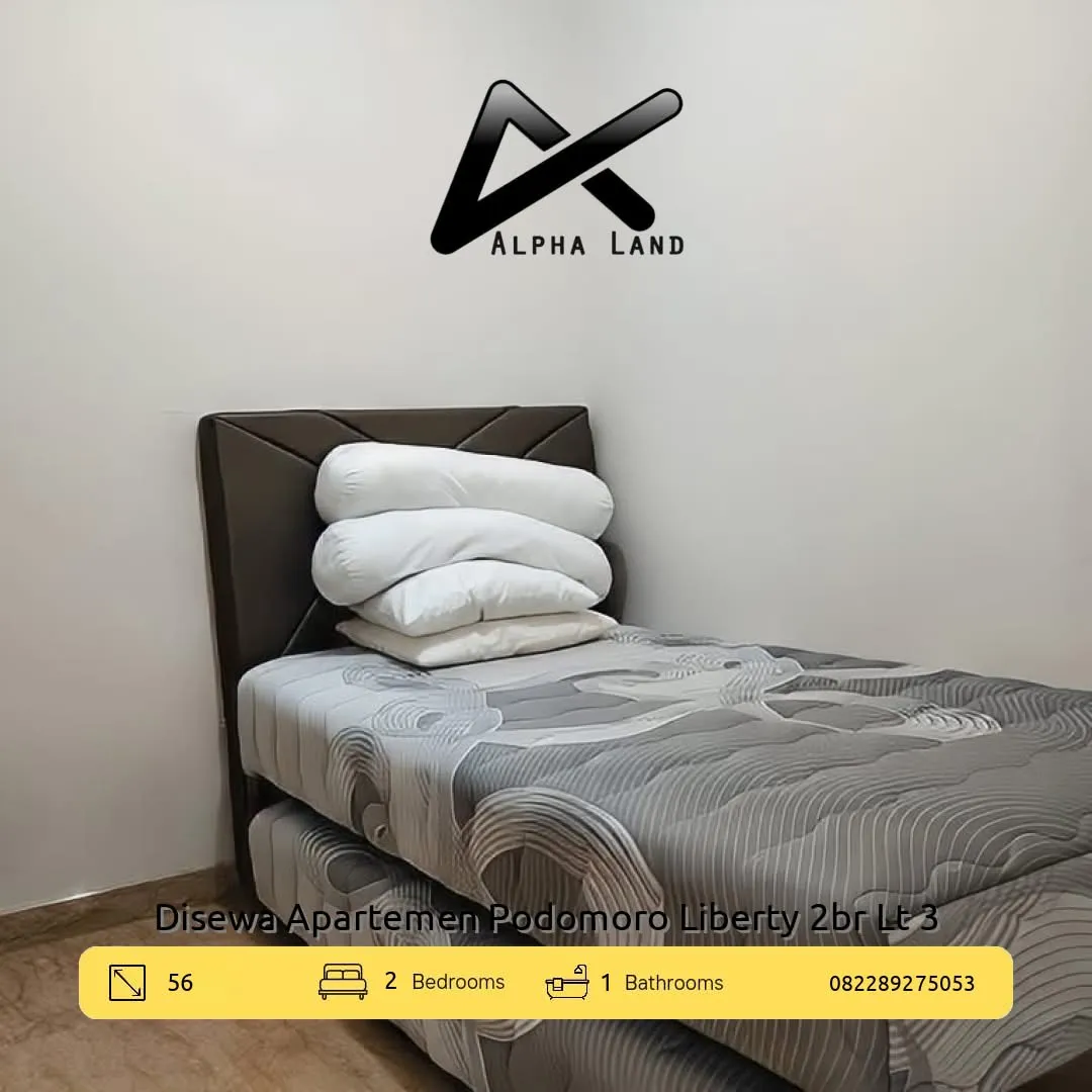 Alphalandproperti.com