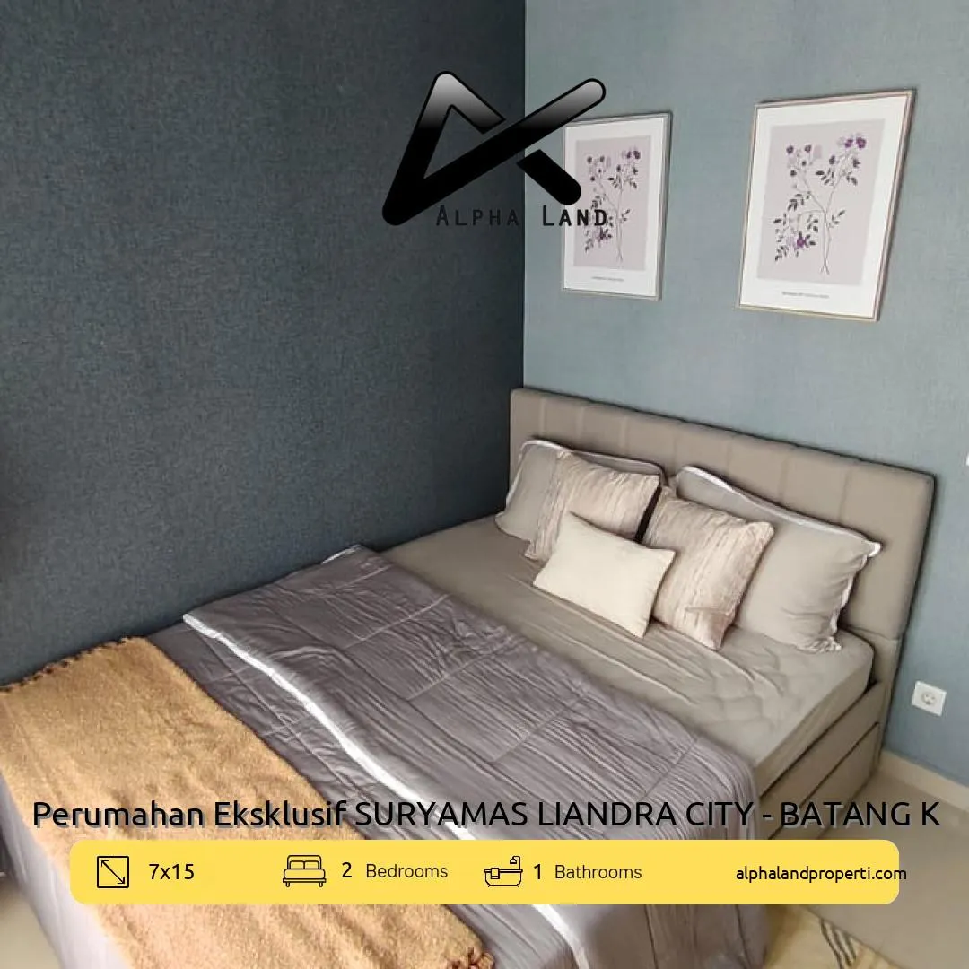 Alphalandproperti.com
