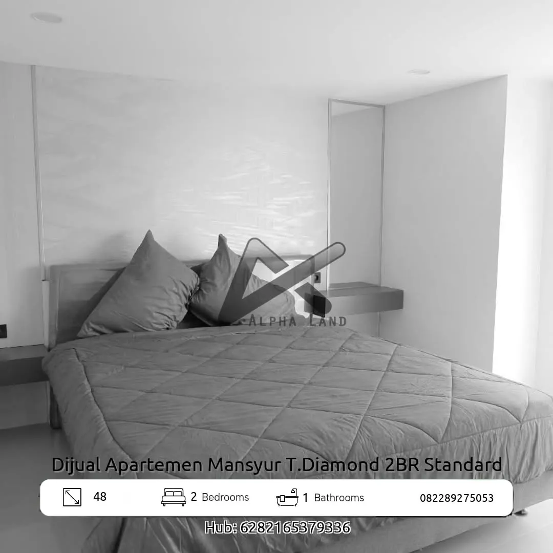 Alphalandproperti.com