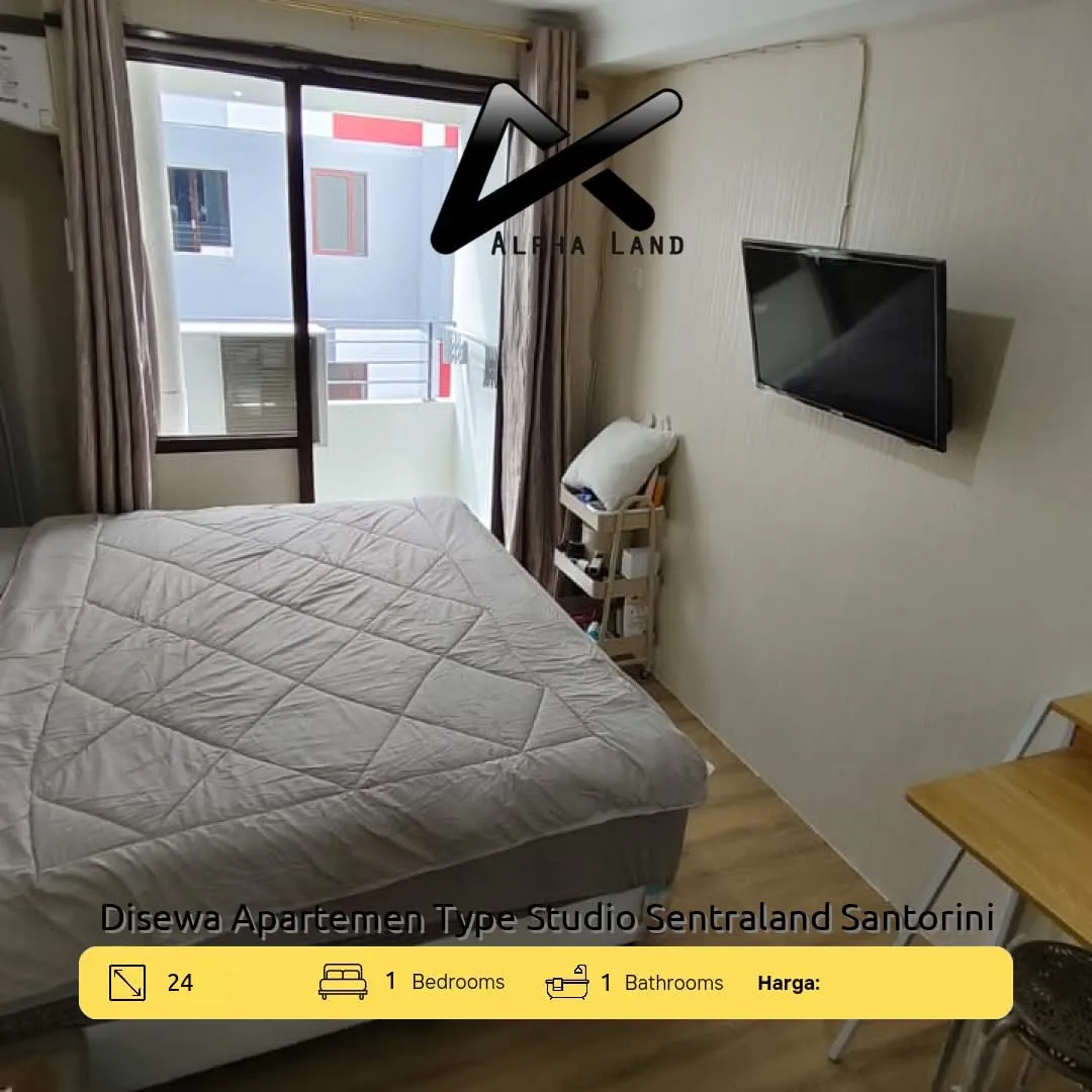 Alphalandproperti.com