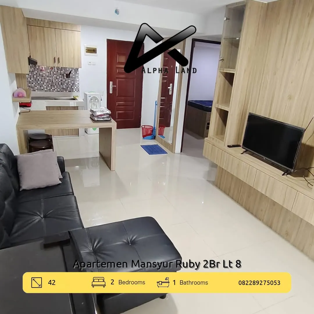 Alphalandproperti.com