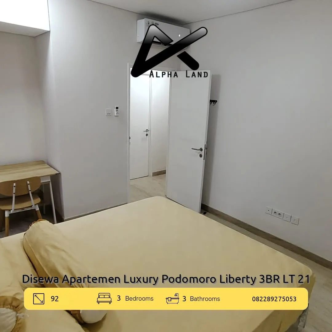 Alphalandproperti.com