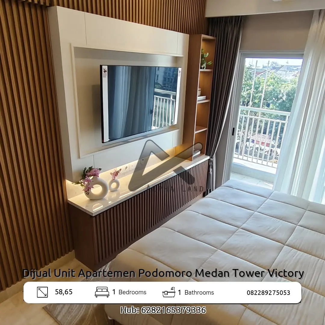 Alphalandproperti.com