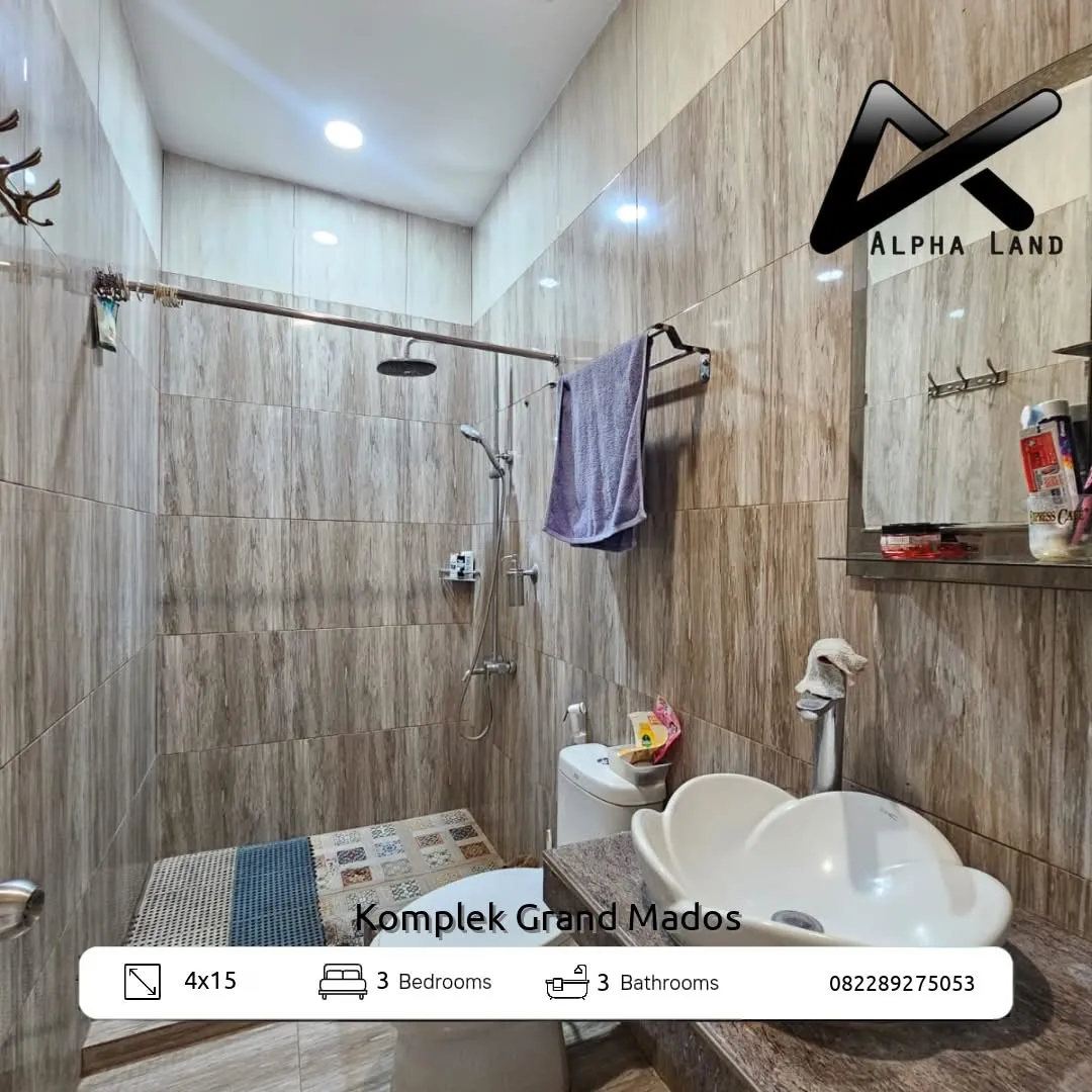 Alphalandproperti.com