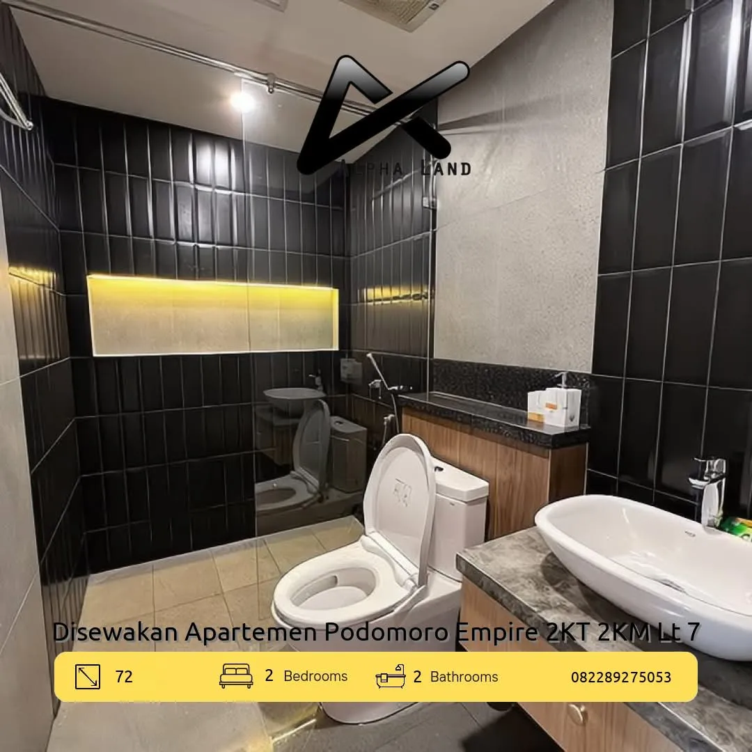 Alphalandproperti.com