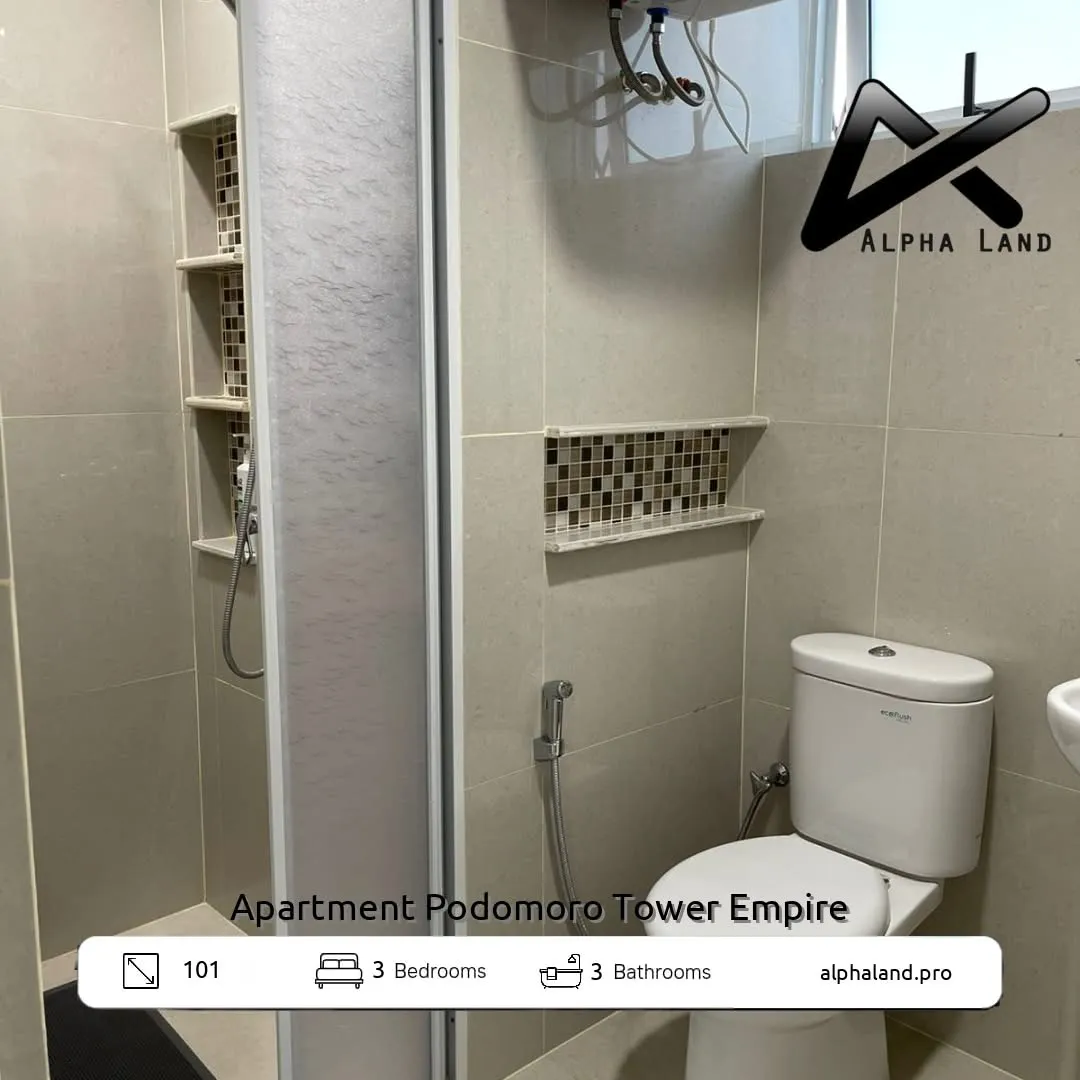 Alphalandproperti.com