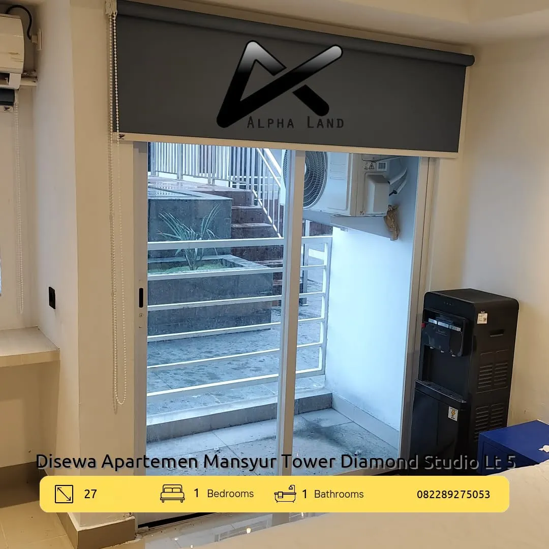 Alphalandproperti.com