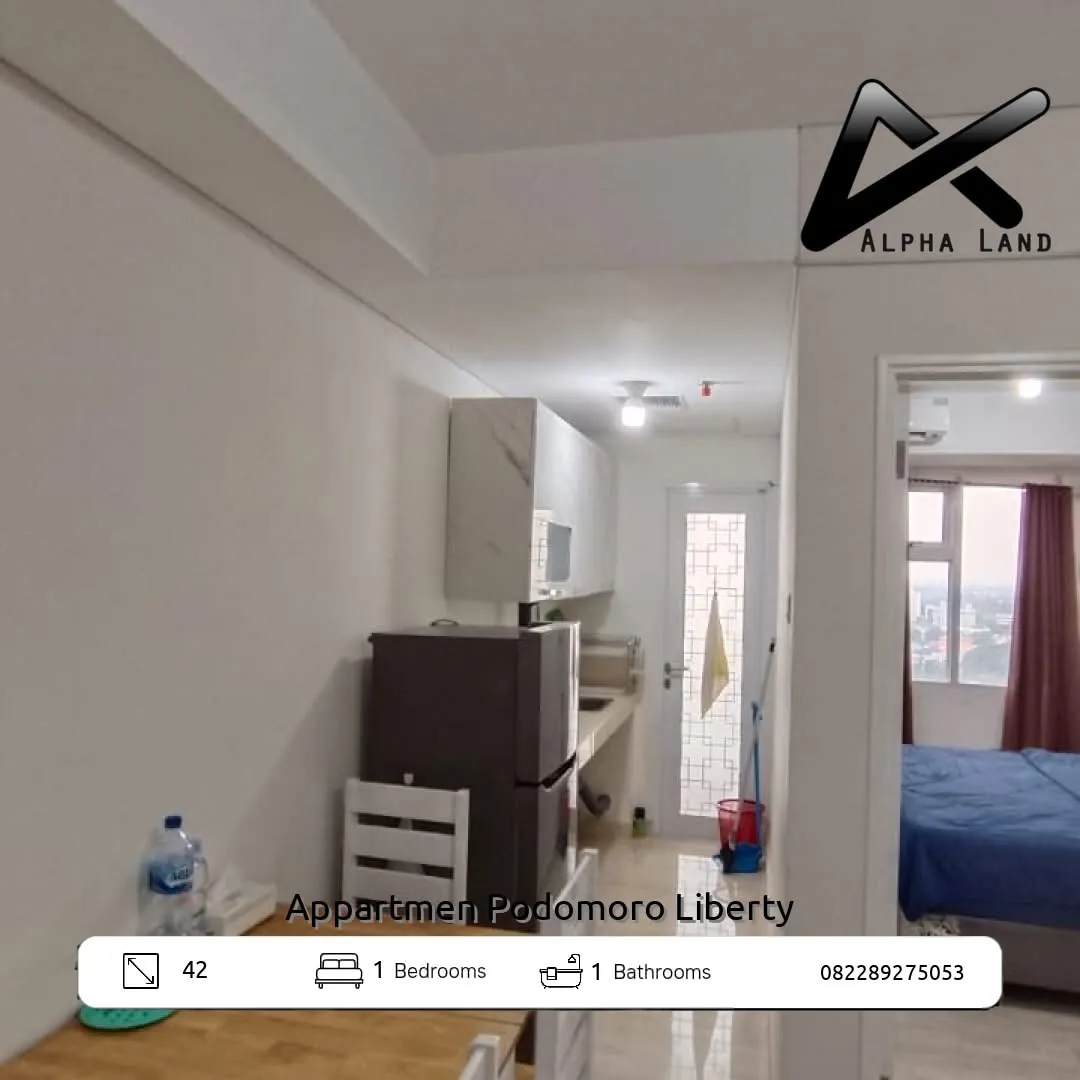 Alphalandproperti.com