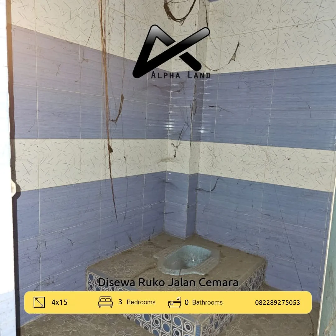 Alphalandproperti.com