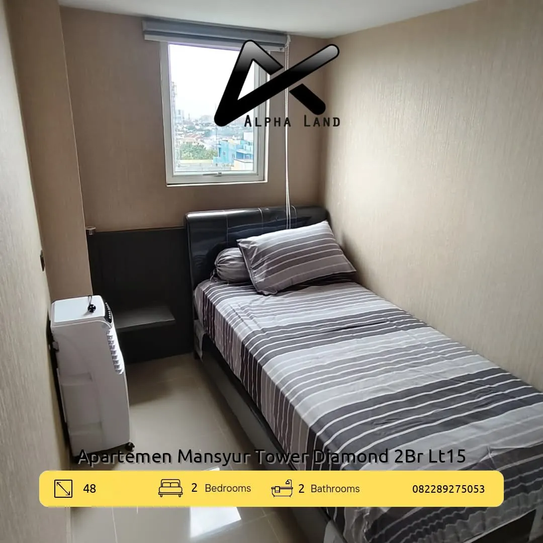 Alphalandproperti.com