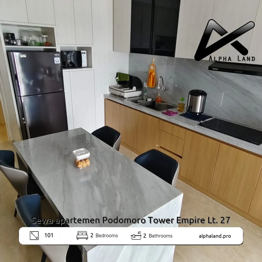 Alphalandproperti.com