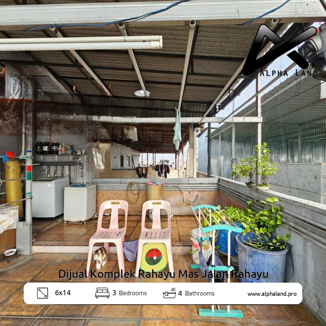 Alphalandproperti.com