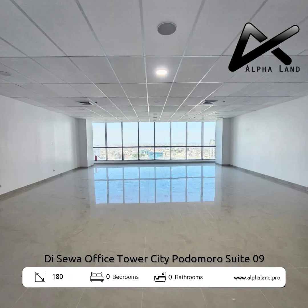 Alphalandproperti.com