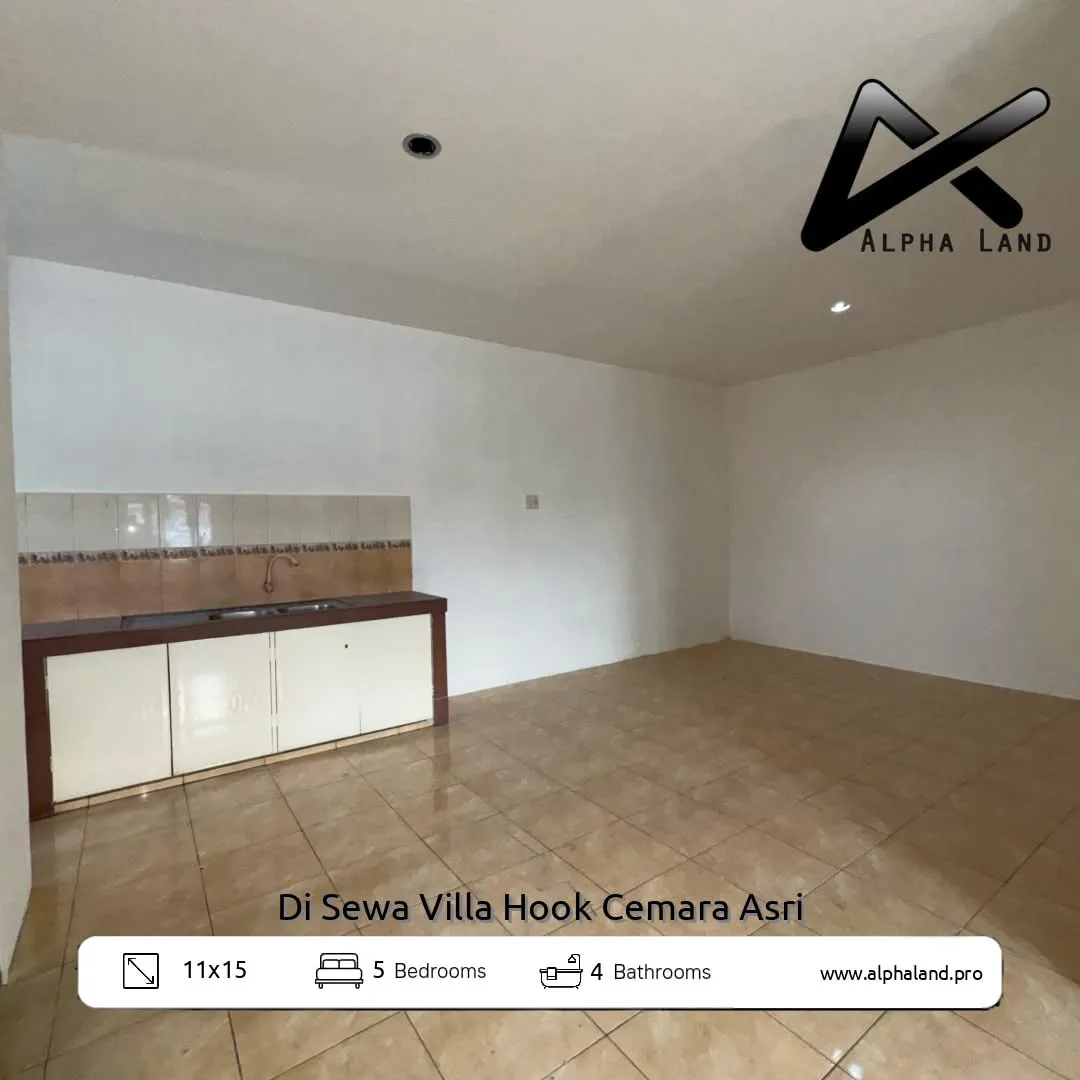 Alphalandproperti.com