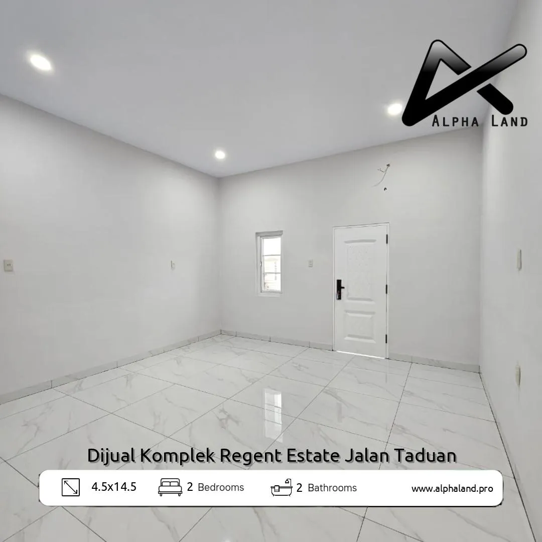 Alphalandproperti.com