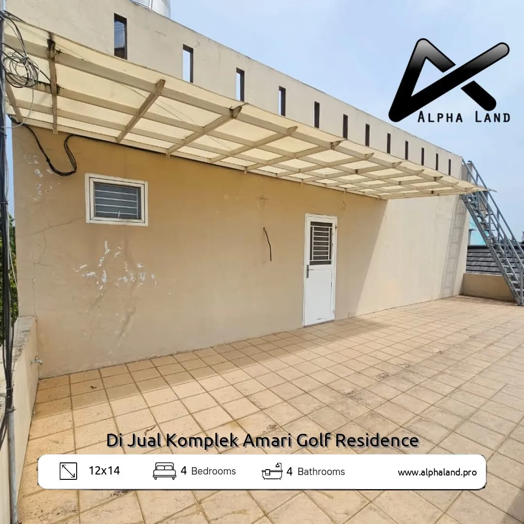 Alphalandproperti.com