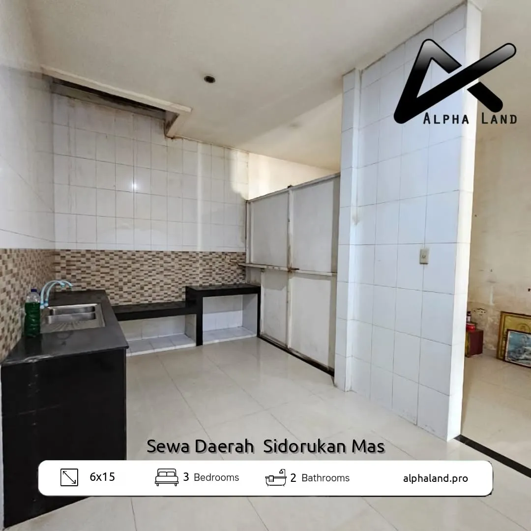 Alphalandproperti.com