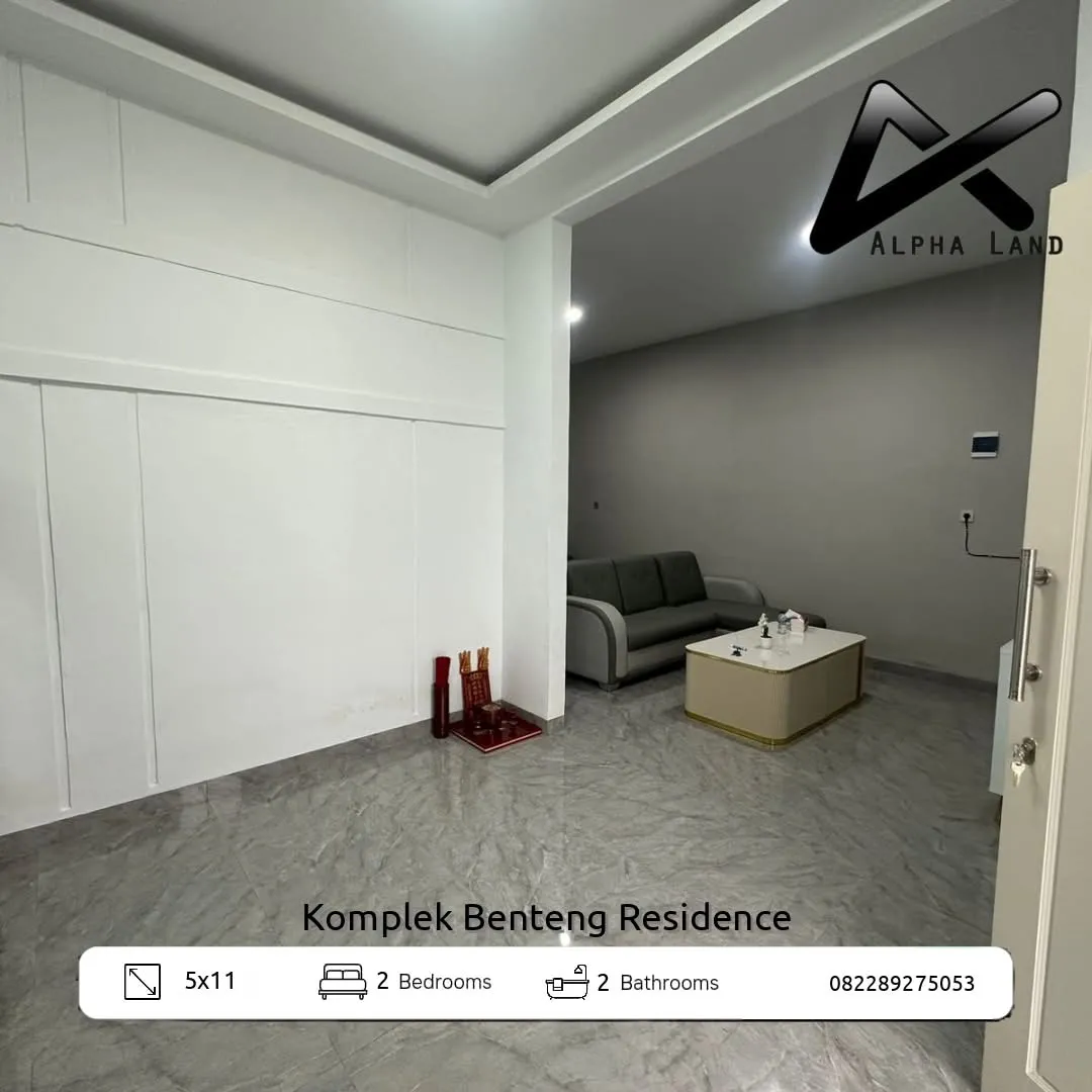 Alphalandproperti.com