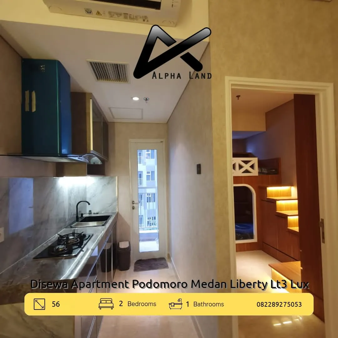 Alphalandproperti.com