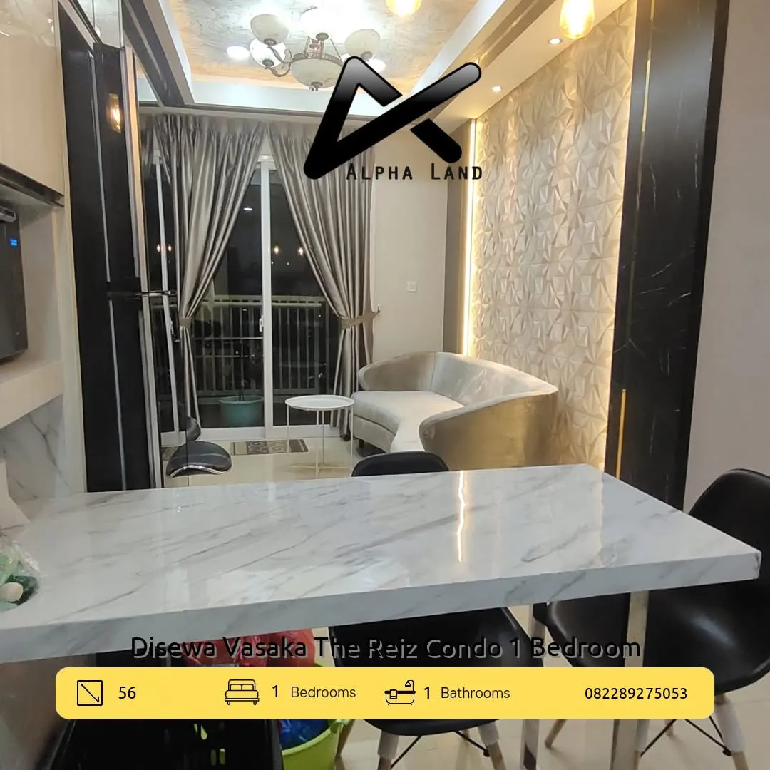 Alphalandproperti.com