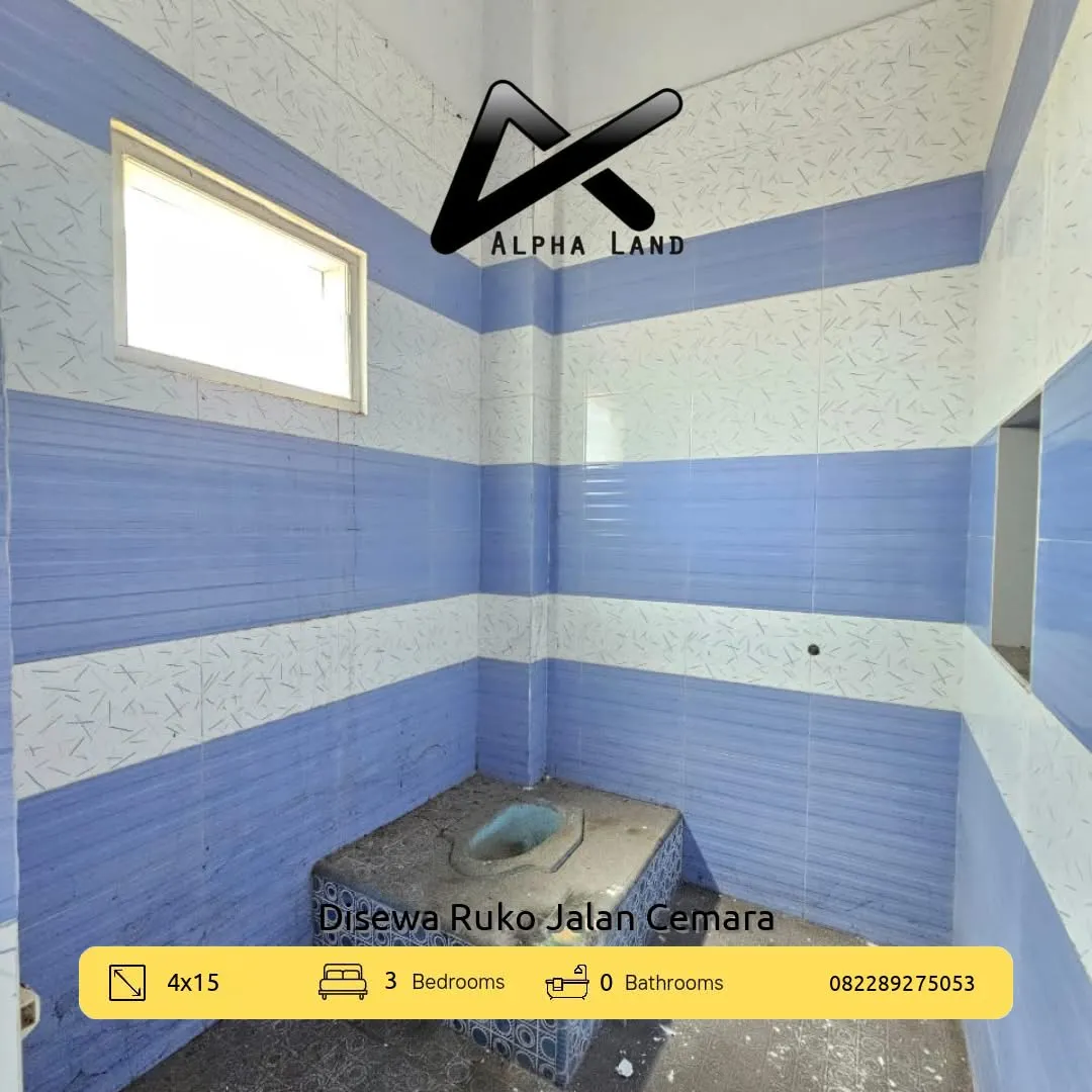 Alphalandproperti.com