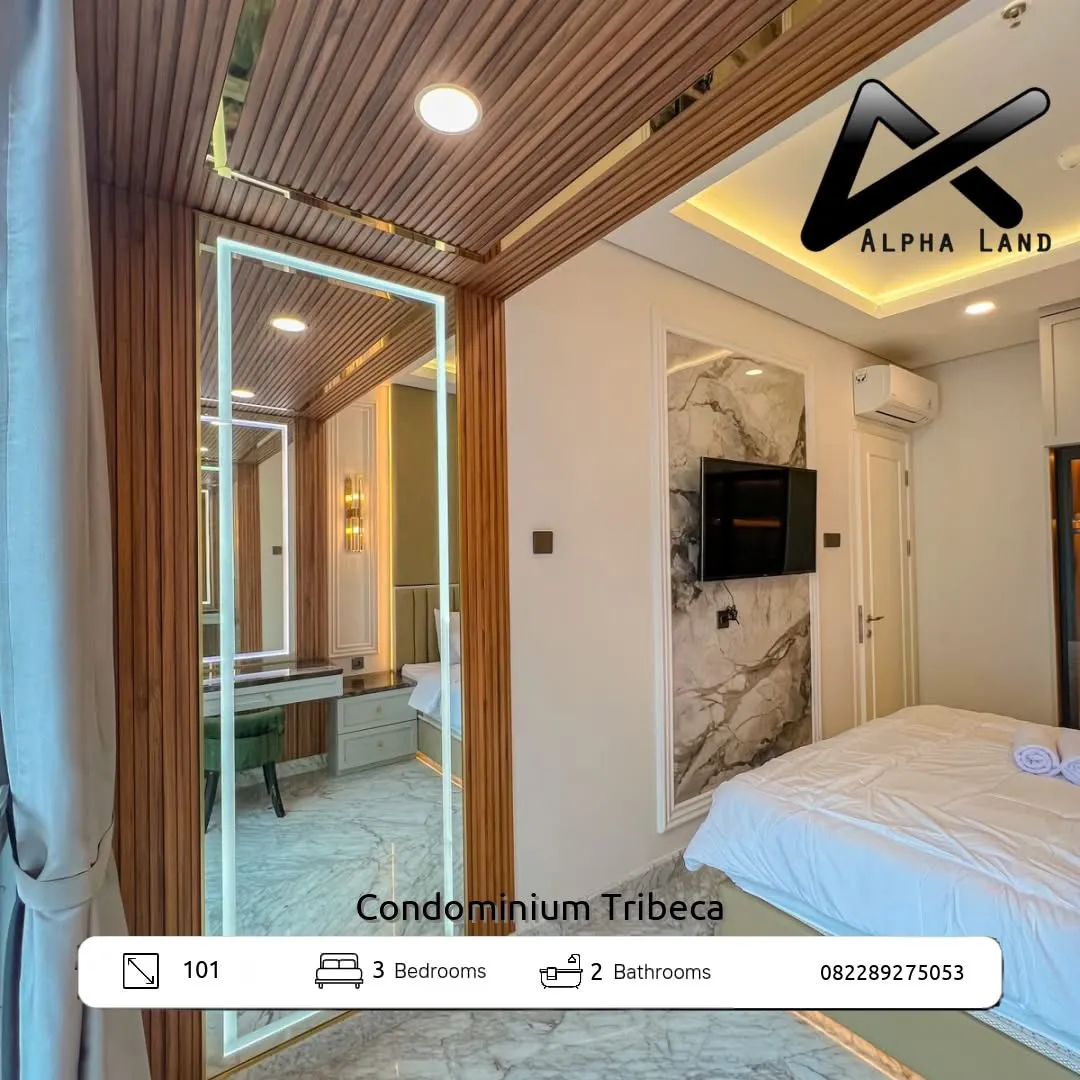 Alphalandproperti.com