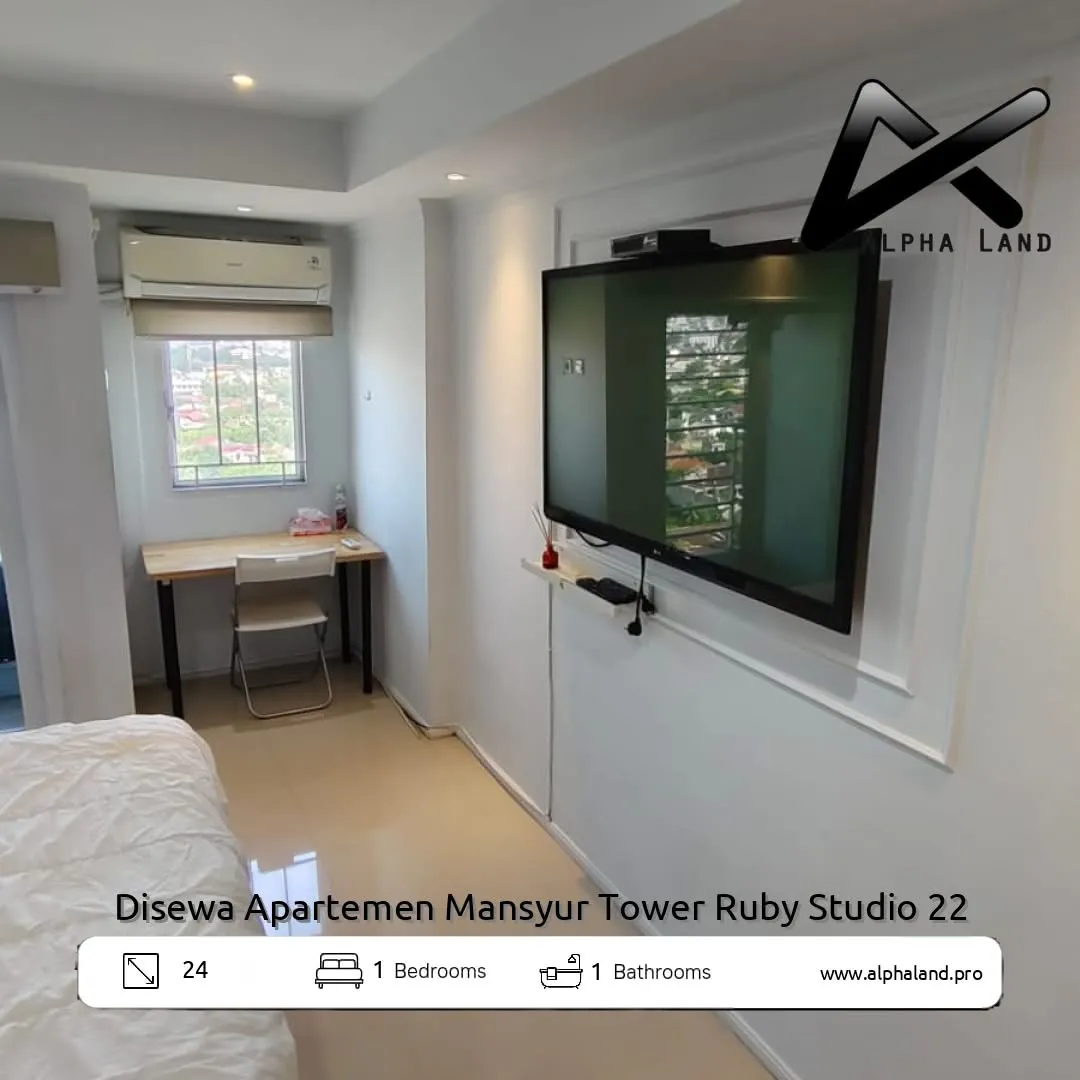 Alphalandproperti.com