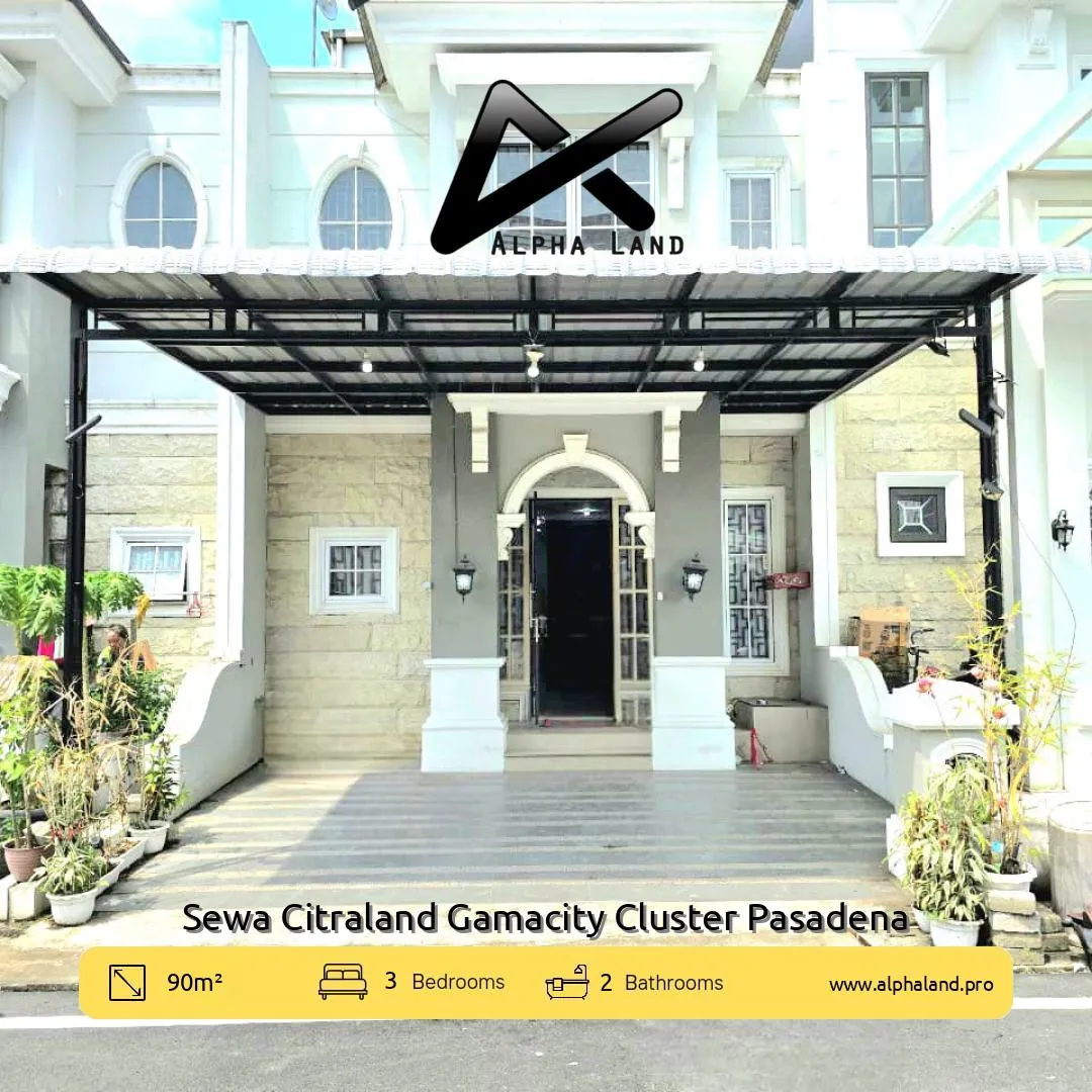 Alphalandproperti.com