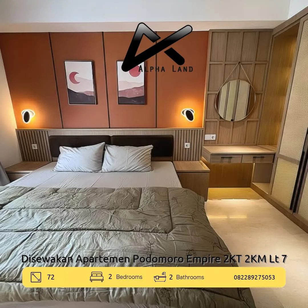 Alphalandproperti.com