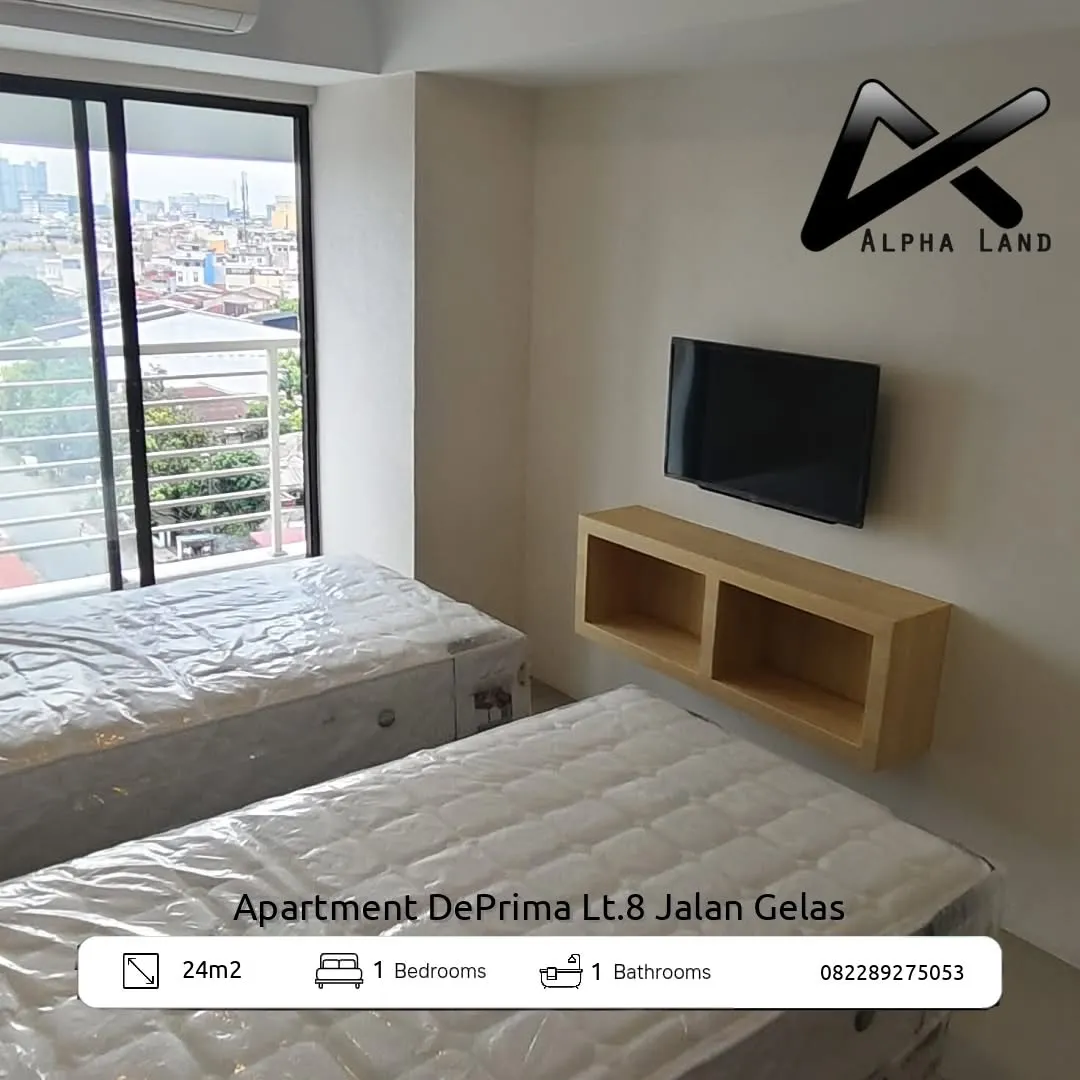 Alphalandproperti.com