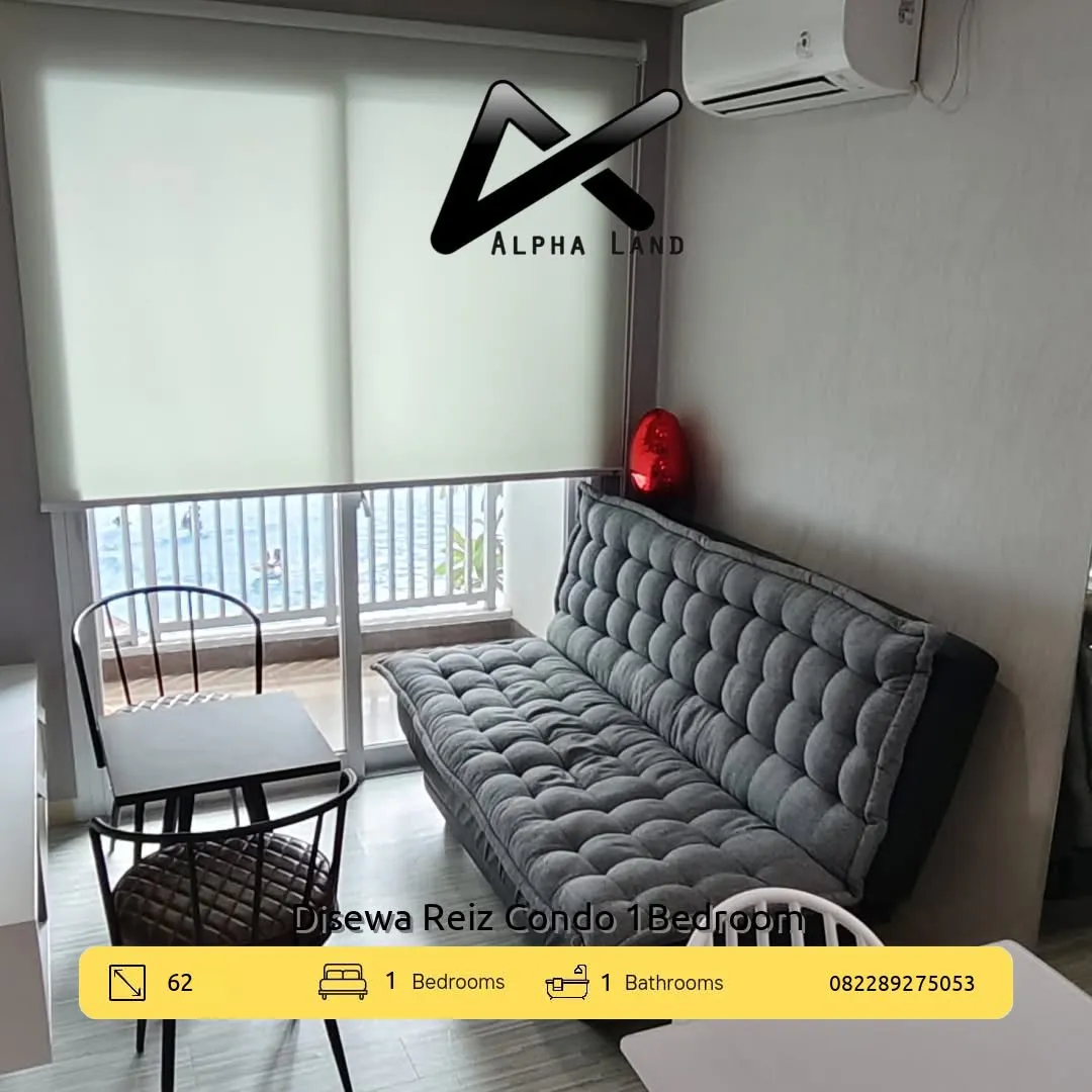 Alphalandproperti.com