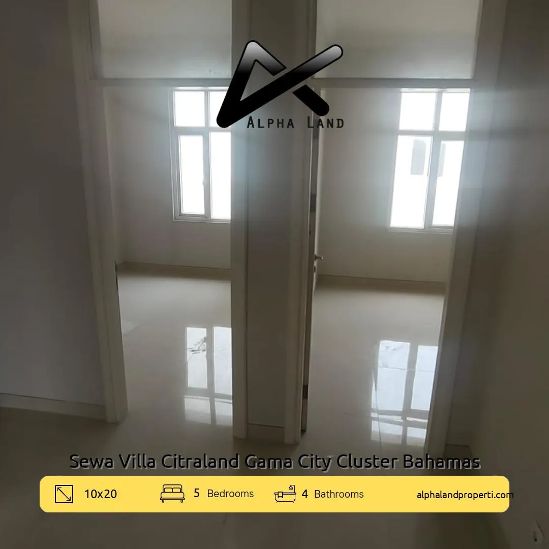 Alphalandproperti.com