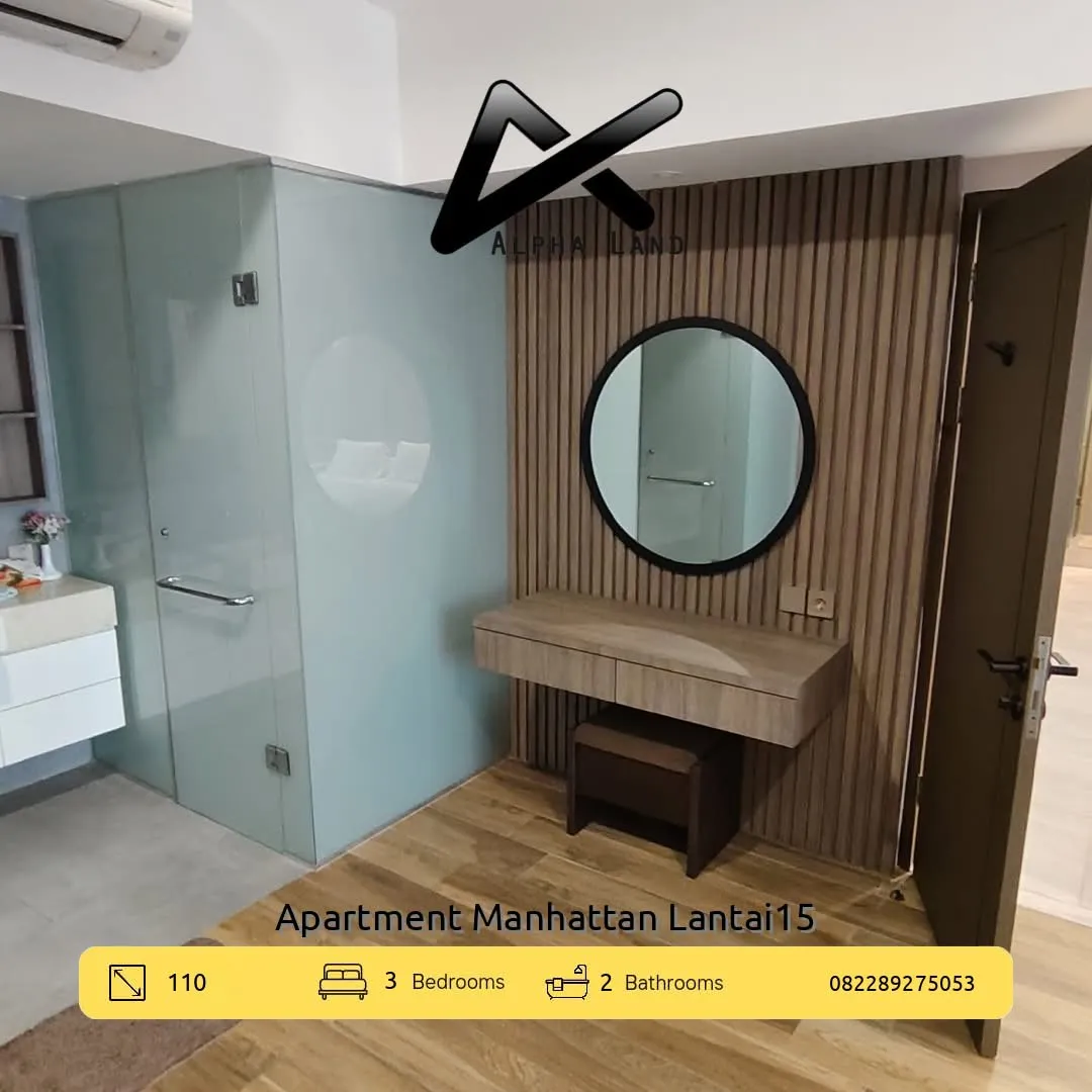 Alphalandproperti.com