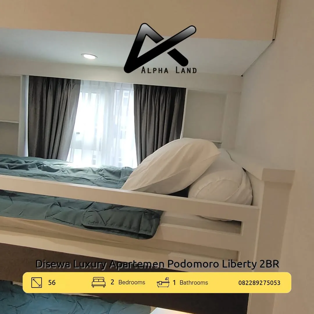 Alphalandproperti.com