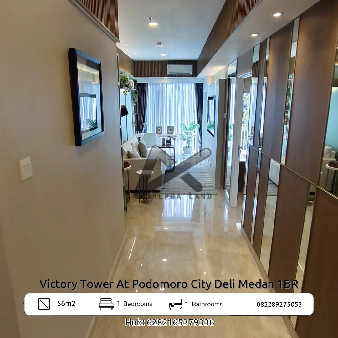 Alphalandproperti.com