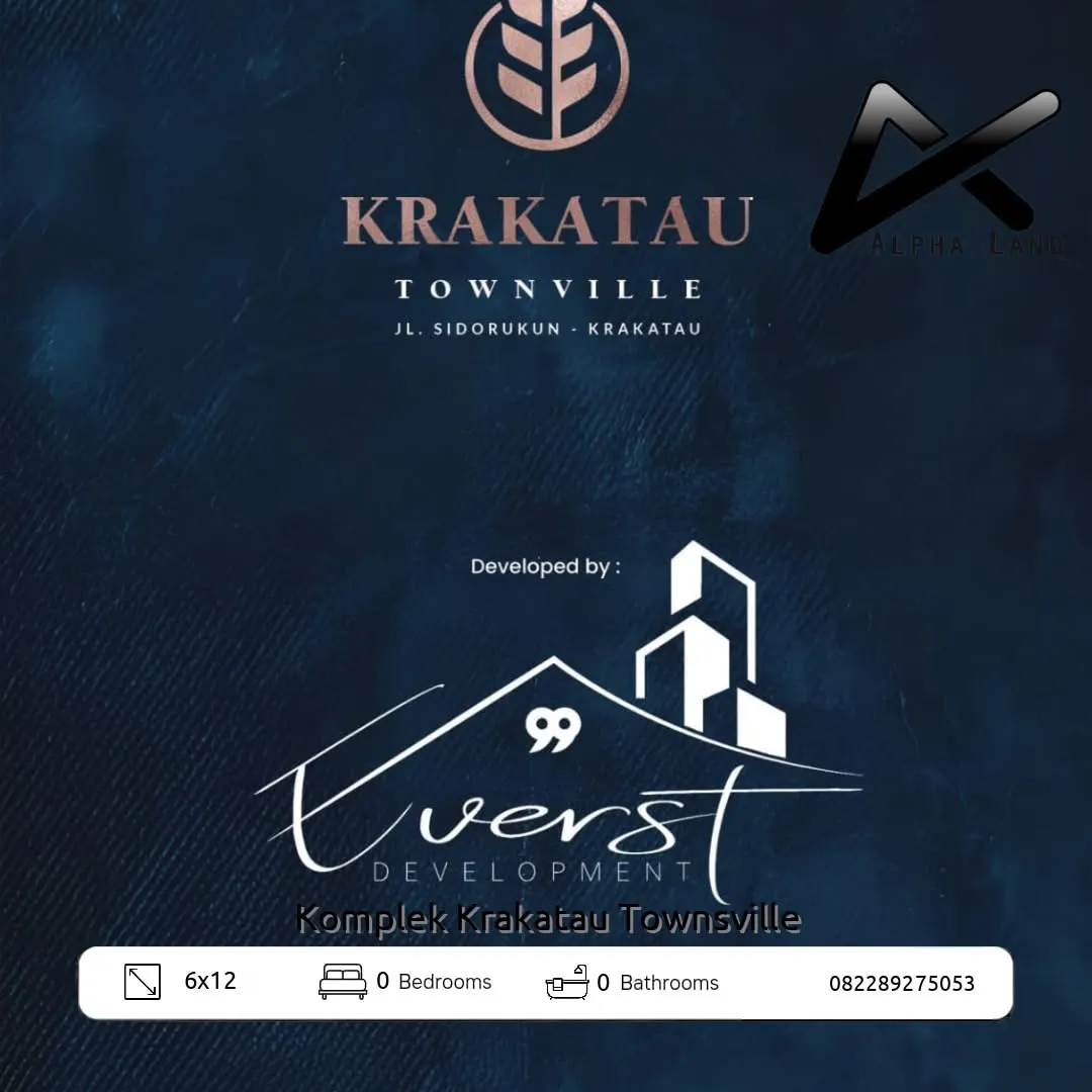 Alphalandproperti.com