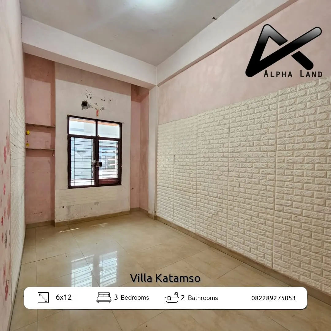 Alphalandproperti.com