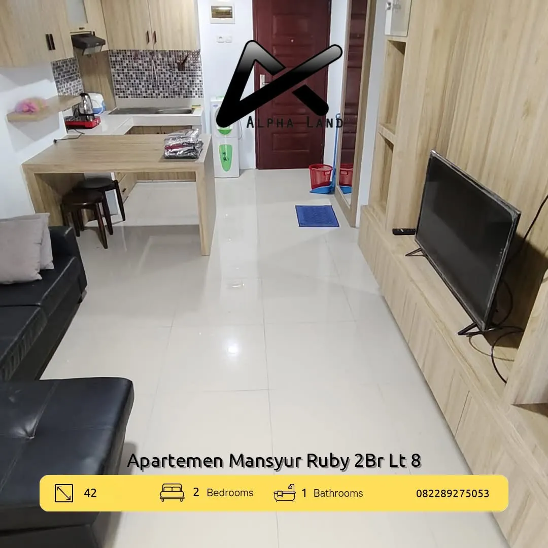 Alphalandproperti.com