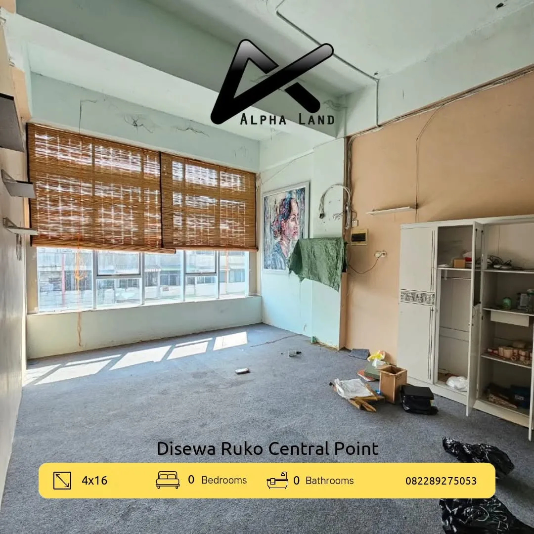 Alphalandproperti.com