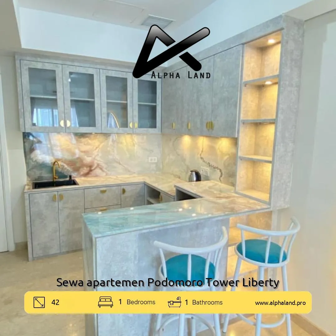 Alphalandproperti.com