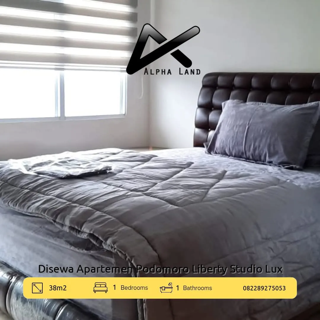 Alphalandproperti.com